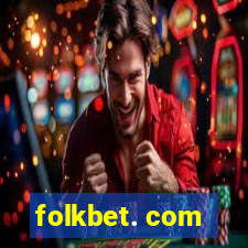 folkbet. com